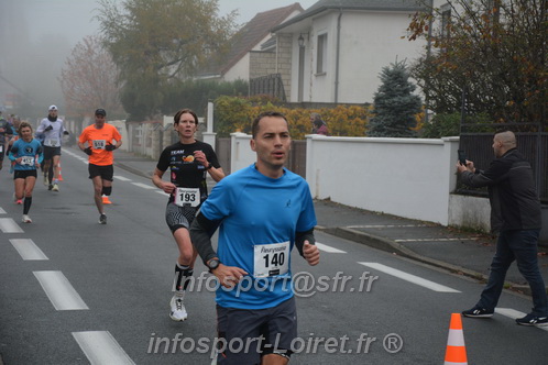 La Fleuryssoise2025/FLEURY2025_04858.JPG